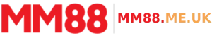 logo mm88