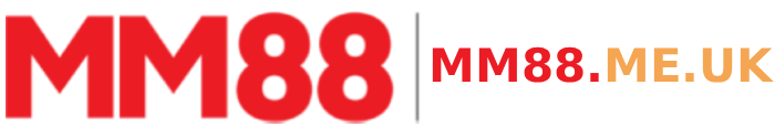 mm88.me.uk