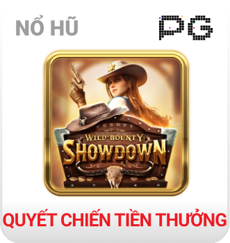 MM88 nổ hũ