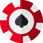 casino icon